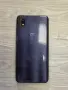 ZTE BLADE A3 2020 части, снимка 2