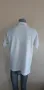 Lacoste Pique Cotton Classic Fit Mens Size 4 - M ОРИГИНАЛ! Мъжка Тениска!, снимка 5
