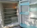Продавам запазен и икономичен хладилник Siemens (Модел: KT16R421/01). , снимка 3