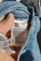 Сукман за момиче Mothercare , 5-6г, снимка 2