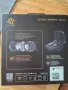 Безжични TWS слушалки Edifier STAX Spirit S10, снимка 7