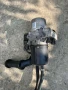 Рейка и помпа оригинални за Пежо Ситроен 2011г, снимка 2