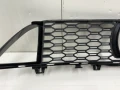 Оригинална централна решетка за BMW G14 G15 G16 8074778, снимка 6