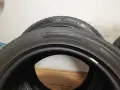 275/45/20 и 305/40/20 Gripmax / спорт пакет зимни гуми, снимка 10