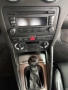 Audi A3 8P SLine, снимка 7