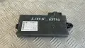 Модул BMW 1 E87 2010 6943838 61.35-6943838 5WK49514 (E81, E82, E87, E88) (2004-2013), снимка 1