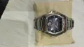 Продавам часовници., снимка 15