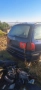 Seat alhambra za casti, снимка 4