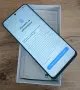 Huawei Nova 12i, снимка 9