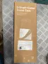 E-Smart Cooler Travel Case, снимка 2