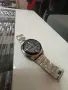 Мъжки часовник CASIO AQ-164WD-2AV Collection, снимка 1