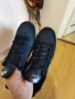 маратонки Nike uk 6 .5 eur 40 .5 , снимка 10
