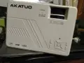 Projector, MODEL: AK -83, AC 100-240 V, снимка 4