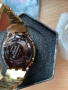 Часовник Casio G-Shock GM-B2100GD-9AER Gold Solar, снимка 5