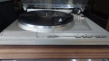Грамофон Garrard B20, снимка 2