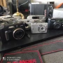 Canon, Sony,Casio, Minolta, Kodak , снимка 1