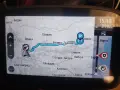  Професионален Шофьорски Терминал TomTom PRO 7250 TRUCK (За Webfleet / Телематика), снимка 2