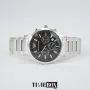 Emporio Armani AR2434 Renato Chronograph, снимка 6