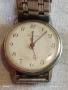 Стар механичен часовник РАКЕТА СССР рядък за КОЛЕКЦИЯ 51872, снимка 2