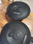 pioneer ts-2099, снимка 12