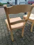 столове, снимка 4