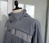 Helly Hansen Outdoor Jacket мъжко водоустойчиво яке с качулка размер L/XL, снимка 12