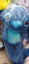 Стич Плюшен Stitch and Lilo 35, 50, 60, 80, 100, 120 и 150см, снимка 14