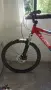 Колело Trek 3500 алуминиево, снимка 2
