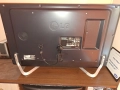 LG 42LB730V LED, SMART, FullHD, снимка 6