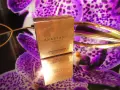 Anastasia Beverly Hills - Маркова Фиксираща пудра, снимка 5