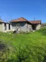 Продавам къща в село Казимир, снимка 9