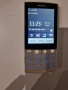 Nokia X3-02 , снимка 1