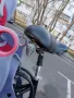 дамско колело 26 ", снимка 7