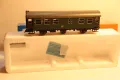 H0 1/87 ROCO ЛОКОМОТИВ ВАГОН ВЛАК ВЛАКЧЕ ЖП, снимка 7