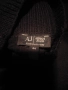 ARMANI Original Size M-L Фина вълна. Страхотен пуловер, снимка 1