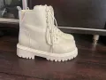 Дамски боти, снимка 2