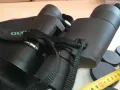 sold out-OLYMPUS-ОРИГИНАЛЕН БИНОКЪЛ ОТ ШВЕЦИЯ С ХОЛОГРАМЕН СТИКЕР 1102251544, снимка 13