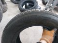 4 бр.зимни гуми Nexen 205 65 15 Цената е за брой!, снимка 7