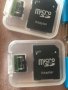 Продавам micro sd card карта-памет 512 GB, снимка 6