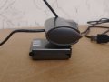Webcam Canyon C6 2MP 1080p, снимка 3