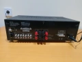 Усилвател PIONEER SX -304 RDS, снимка 5
