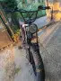 Emoko c91 1000w 20ah, снимка 4