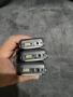 Nokia 6210 перфектни, снимка 8