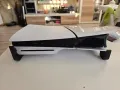 Playstation 5 Slim Хоризонтално стойка , снимка 3