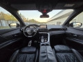 Продава  Peugeot 5008, снимка 7