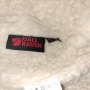 Fjallraven G-1000  зимна шапка Fjall raven  , снимка 7