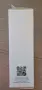 ⌚ Смарт фитнес гривна-часовник HUAWEI BAND 6 SAKURA PINK – С кутия и зарядно, снимка 8