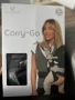 Кeнгуру Carri-Go, снимка 2