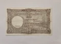 Белгия 20 франка 1943 година, снимка 2