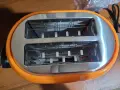 Тостер Cappy 700-850 W, снимка 2